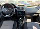 Renault Duster Privilege, 2013 года, пробег 238000 км