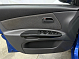 Kia Rio Prestige, 2011 года, пробег 195061 км