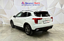 Haval Jolion, 2024 года, пробег 38861 км