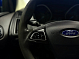 Ford Focus Ambiente, 2016 года, пробег 123461 км