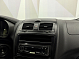 Lada (ВАЗ) Kalina Standard Glonass 21921-50-213, 2015 года, пробег 139621 км