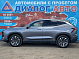 JETOUR DASHING Комфорт, 2023 года, пробег 105000 км