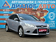 Ford Focus Trend, 2012 года, пробег 162000 км