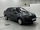 Lada (ВАЗ) Granta Comfort Light, 2021 года, пробег 81446 км