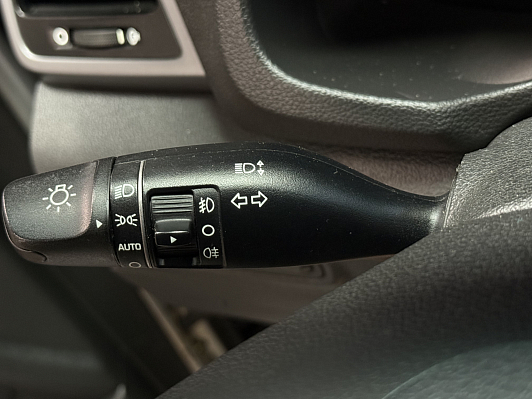 Hyundai Tucson, 2015 года, пробег 189784 км