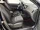 Hyundai Creta Comfort, 2016 года, пробег 187765 км