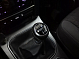 Haval H5 Comfort, 2021 года, пробег 116580 км
