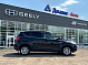 Ford Kuga Titanium, 2011 года, пробег 273472 км
