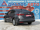 Hyundai Solaris Comfort, 2021 года, пробег 76500 км
