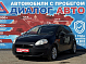Fiat Punto DYNAMIC, 2008 года, пробег 98000 км