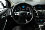 Ford Focus SYNC Edition, 2012 года, пробег 187355 км