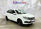 Lada (ВАЗ) Granta Standard, 2023 года, пробег 30302 км