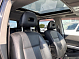Nissan X-Trail LE, 2008 года, пробег 177912 км