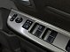 Honda Stepwgn, 2016 года, пробег 163270 км