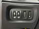 Renault Kaptur Drive, 2019 года, пробег 120912 км