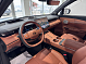 GAC S7 SX Premium, зеленый