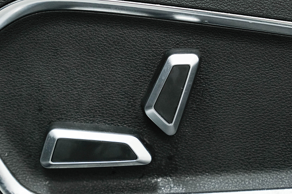 Belgee X70 Style, 2024 года, пробег 55111 км