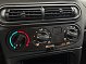 Lada (ВАЗ) Niva Travel Классик'24, 2024 года, пробег 16904 км