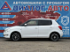 Skoda Fabia Ambition, 2012 года, пробег 156140 км