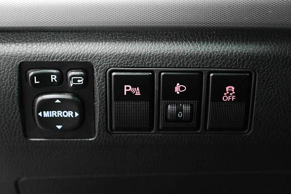 Haval H6 Lux, 2017 года, пробег 129582 км