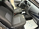 Lada (ВАЗ) Granta Comfort (2018-2022), 2025 года, пробег 25075 км