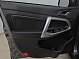 Chery Tiggo 5 Comfort, 2015 года, пробег 199801 км