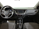 Hyundai Solaris Elegance, 2018 года, пробег 56547 км