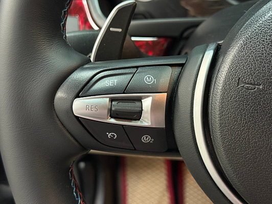 BMW 5 серии, 2012 года, пробег 248000 км