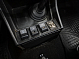 Lada (ВАЗ) 2107, 2010 года, пробег 215570 км