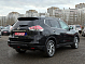 Nissan X-Trail SE, 2016 года, пробег 213485 км
