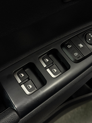Kia Rio Prestige, 2021 года, пробег 49588 км