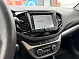 Lada (ВАЗ) Vesta Comfort Winter, 2021 года, пробег 59032 км