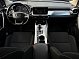 Geely Coolray Comfort, 2020 года, пробег 137740 км