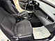 Toyota Corolla Комфорт, 2019 года, пробег 62249 км