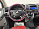 Volkswagen Transporter, 2008 года, пробег 275617 км