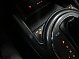 Kia Sportage Prestige, 2013 года, пробег 219069 км