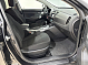Kia Sportage Comfort, 2015 года, пробег 279068 км