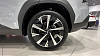 Geely Atlas Flagship Sport, серебряный