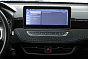 Haval Jolion Comfort, 2022 года, пробег 63000 км