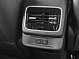 Chery Tiggo 7 Pro Max Active, белый