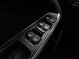 Chery Tiggo 5 Comfort, 2015 года, пробег 199801 км