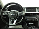 Kia Optima Prestige, 2018 года, пробег 250324 км