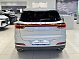 Chery Tiggo 7 Pro Max Prestige, серый