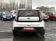 Kia Soul Luxe, 2018 года, пробег 106512 км