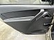 Lada (ВАЗ) Granta #CLUB, 2022 года, пробег 36618 км