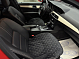 Mercedes-Benz C-Класс, 2012 года, пробег 113606 км