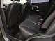 Chery Tiggo 5 Comfort, 2015 года, пробег 199801 км