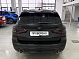 BMW X3 xDrive20d M Sport, 2019 года, пробег 98949 км