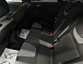 Ford Focus SYNC Edition, 2012 года, пробег 203105 км