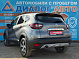 Renault Kaptur Drive, 2020 года, пробег 92000 км